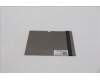 5S60S36635 Lenovo SHIELD SODIMM shielding H 83HT