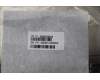 5S60S36635 Lenovo SHIELD SODIMM shielding H 83HT