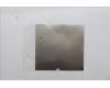 5S60S36635 Lenovo SHIELD SODIMM shielding H 83HT
