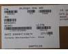 5S60S36638 Lenovo SHIELD SHIELD L 83LY SSD_DDR