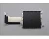 5S60S36638 Lenovo SHIELD SHIELD L 83LY SSD_DDR