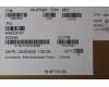 5S60S36639 Lenovo SHIELD SHIELD L 83KY DDR_SHIELDING