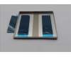 5S60S36639 Lenovo SHIELD SHIELD L 83KY DDR_SHIELDING