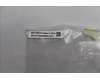 5S60S36639 Lenovo SHIELD SHIELD L 83KY DDR_SHIELDING