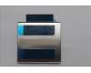 5S60S36639 Lenovo SHIELD SHIELD L 83KY DDR_SHIELDING