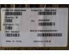 5S60S36640 Lenovo SHIELD DIMM SHIELDING C 83JE
