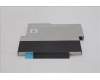 5S60S36640 Lenovo SHIELD DIMM SHIELDING C 83JE