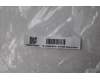5S60S36640 Lenovo SHIELD DIMM SHIELDING C 83JE