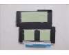 5S60S36640 Lenovo SHIELD DIMM SHIELDING C 83JE