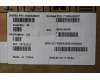 5S60S36641 Lenovo SHIELD DIMM SHIELDING C 83JH