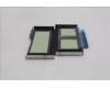 5S60S36641 Lenovo SHIELD DIMM SHIELDING C 83JH