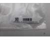 5S60S36641 Lenovo SHIELD DIMM SHIELDING C 83JH