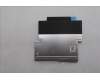 5S60S36641 Lenovo SHIELD DIMM SHIELDING C 83JH