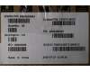 5S60S36643 Lenovo SHIELD DDR shielding C 83SC