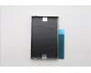 5S60S36643 Lenovo SHIELD DDR shielding C 83SC