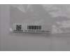 5S60S36643 Lenovo SHIELD DDR shielding C 83SC