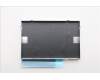 5S60S36643 Lenovo SHIELD DDR shielding C 83SC