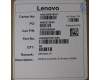 5S60S36644 Lenovo SHIELD Controller_R_Protect H 83N0