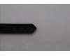 5S60S36644 Lenovo SHIELD Controller_R_Protect H 83N0