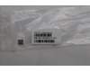 5S60S36644 Lenovo SHIELD Controller_R_Protect H 83N0