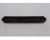 5S60S36644 Lenovo SHIELD Controller_R_Protect H 83N0