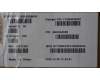 5S60S36645 Lenovo SHIELD DIMM Shielding C 83Q7