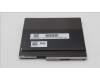 5S60S36645 Lenovo SHIELD DIMM Shielding C 83Q7