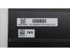 5S60S36645 Lenovo SHIELD DIMM Shielding C 83Q7