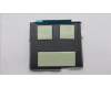 5S60S36645 Lenovo SHIELD DIMM Shielding C 83Q7