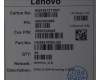 5S60S36648 Lenovo SHIELD DDR Shielding H 83TN