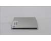 5S60S36648 Lenovo SHIELD DDR Shielding H 83TN