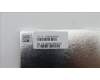 5S60S36648 Lenovo SHIELD DDR Shielding H 83TN