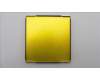 5S60S36648 Lenovo SHIELD DDR Shielding H 83TN