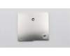 5S60S56987 Lenovo SHIELD DDR Shielding C 81HD