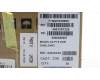5S60S56987 Lenovo SHIELD DDR Shielding C 81HD