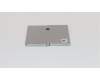 5S60S56987 Lenovo SHIELD DDR Shielding C 81HD