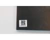 5S60S56987 Lenovo SHIELD DDR Shielding C 81HD
