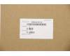 5S60X19132 Lenovo SHIELD DIMM SHIELDING C 81TK