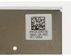 5S60X19132 Lenovo SHIELD DIMM SHIELDING C 81TK