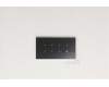 5S60X19132 Lenovo SHIELD DIMM SHIELDING C 81TK