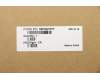 5S61B21977 Lenovo SHIELD FRU DIMM_SHIELDING_COVER_ASSY