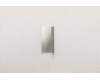 5S61B21977 Lenovo SHIELD FRU DIMM_SHIELDING_COVER_ASSY