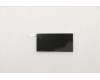 5S61B21977 Lenovo SHIELD FRU DIMM_SHIELDING_COVER_ASSY