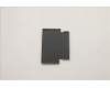 5S61B21979 Lenovo SHIELD FRU SHIELD JE443_DIMM_ASSY