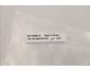 5S61B21979 Lenovo SHIELD FRU SHIELD JE443_DIMM_ASSY