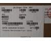 5S61B21980 Lenovo SHIELD JE442_DIMM_SHIELDING_COVER_ASSY