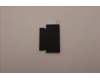 5S61B21980 Lenovo SHIELD JE442_DIMM_SHIELDING_COVER_ASSY