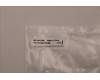 5S61B21980 Lenovo SHIELD JE442_DIMM_SHIELDING_COVER_ASSY