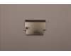 5S61B21980 Lenovo SHIELD JE442_DIMM_SHIELDING_COVER_ASSY