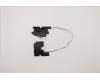 5SB0F76735 Lenovo SPEAKERINT Speaker W Flex2-15